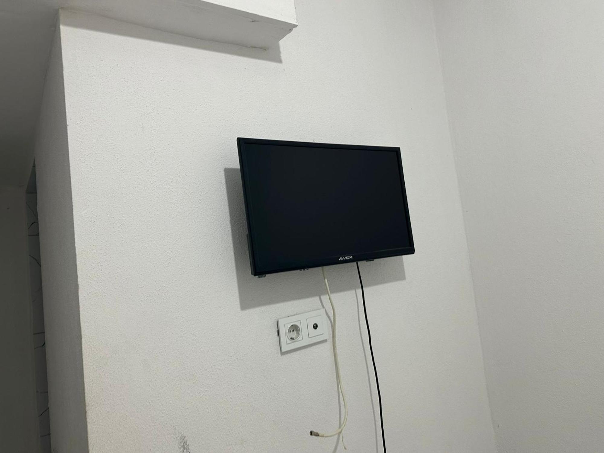 Nr1 Pansiyon Canakkale Eksteriør billede